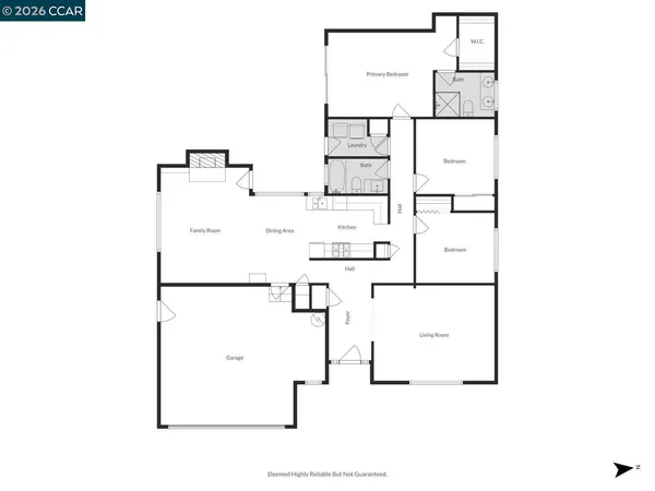 $1,299,000 | 4580 Harper Court, Pleasanton, CA 94588