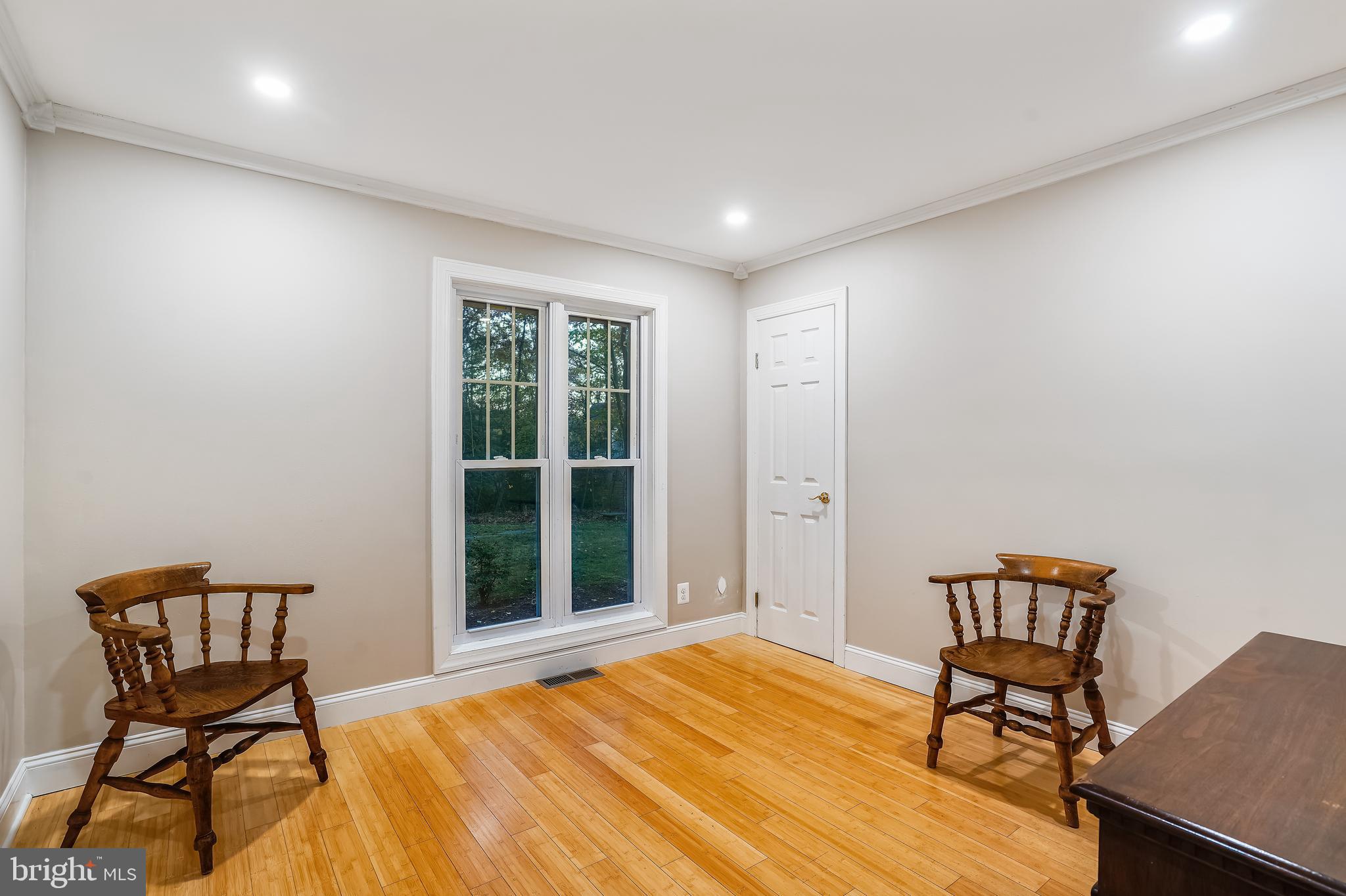 3206 Fox Mill Road Oakton, VA 22124 - Photo 48 of 56 ML STUDY