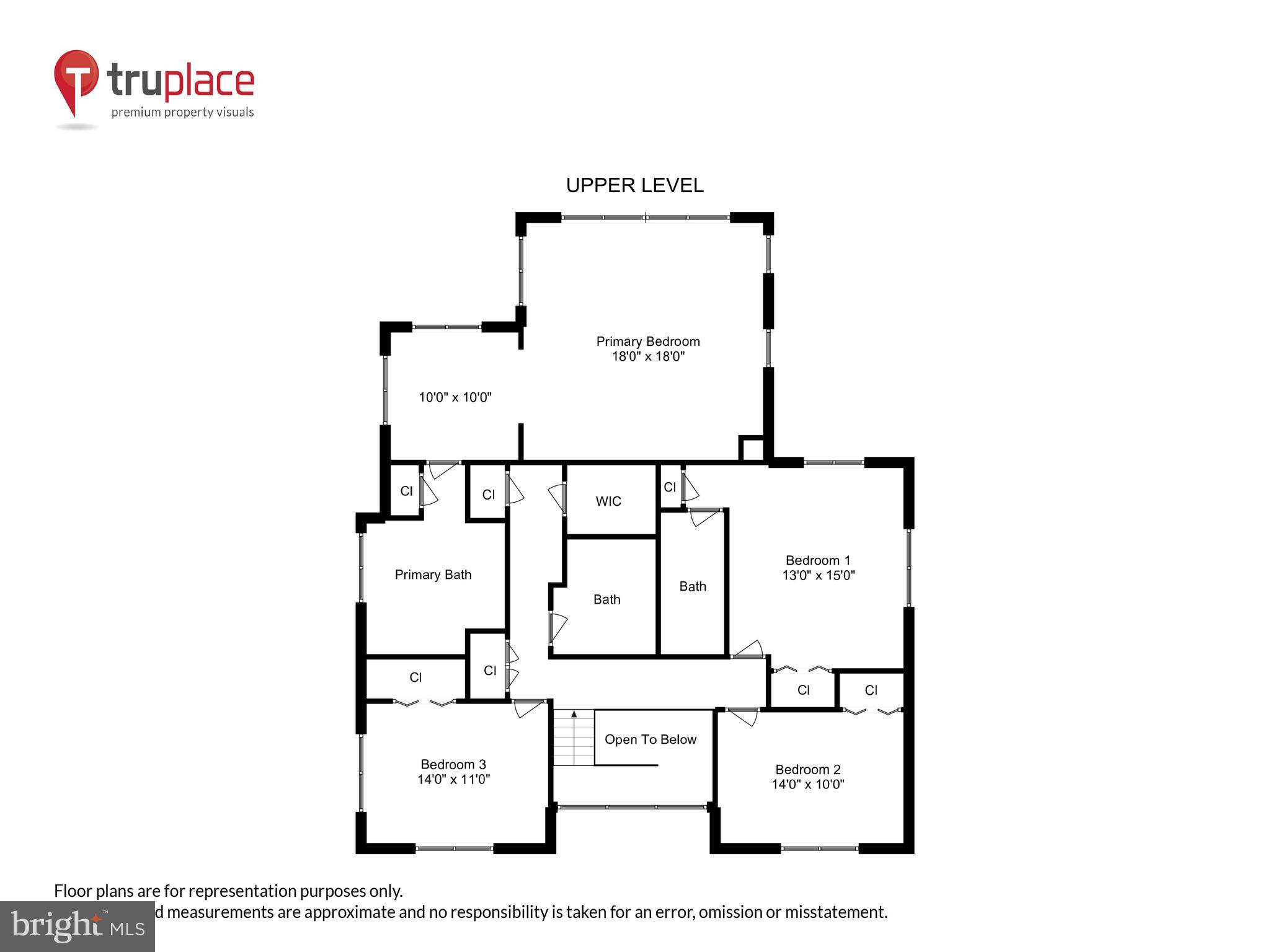 3206 Fox Mill Road Oakton, VA 22124 - Photo 51 of 56