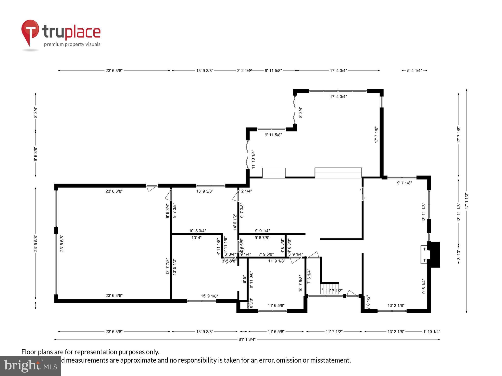 3206 Fox Mill Road Oakton, VA 22124 - Photo 53 of 56