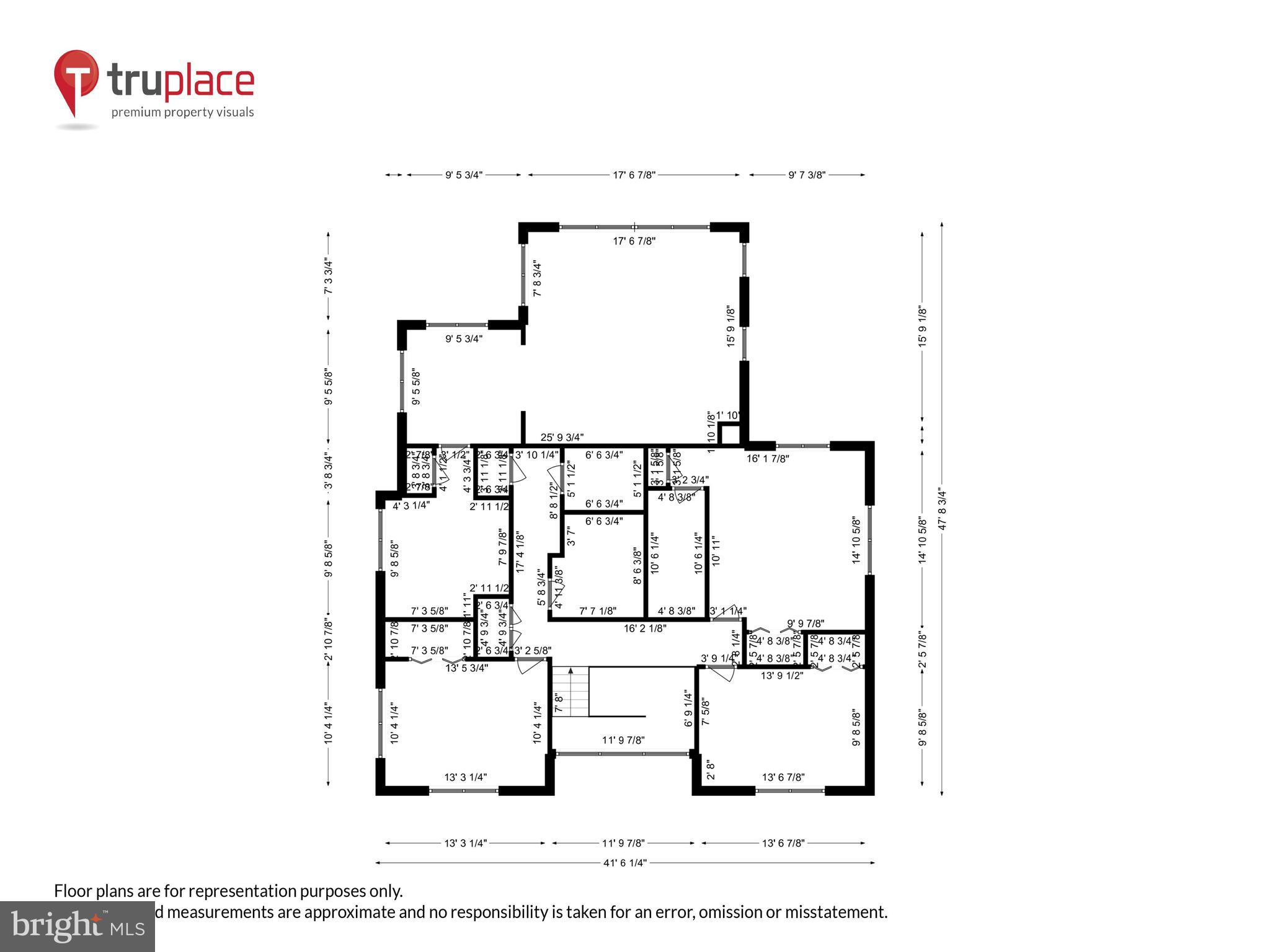 3206 Fox Mill Road Oakton, VA 22124 - Photo 54 of 56