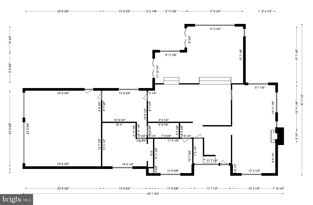 3206 Fox Mill Road Oakton, VA 22124 - Photo 55 of 56