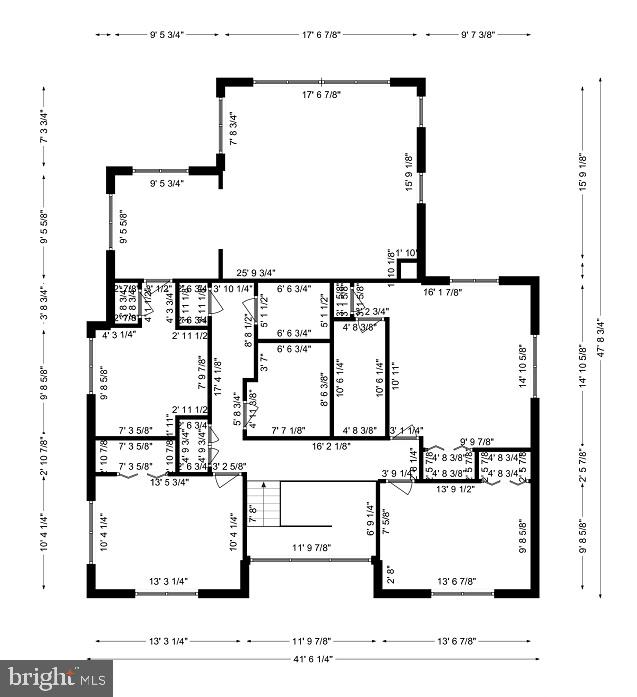 3206 Fox Mill Road Oakton, VA 22124 - Photo 56 of 56