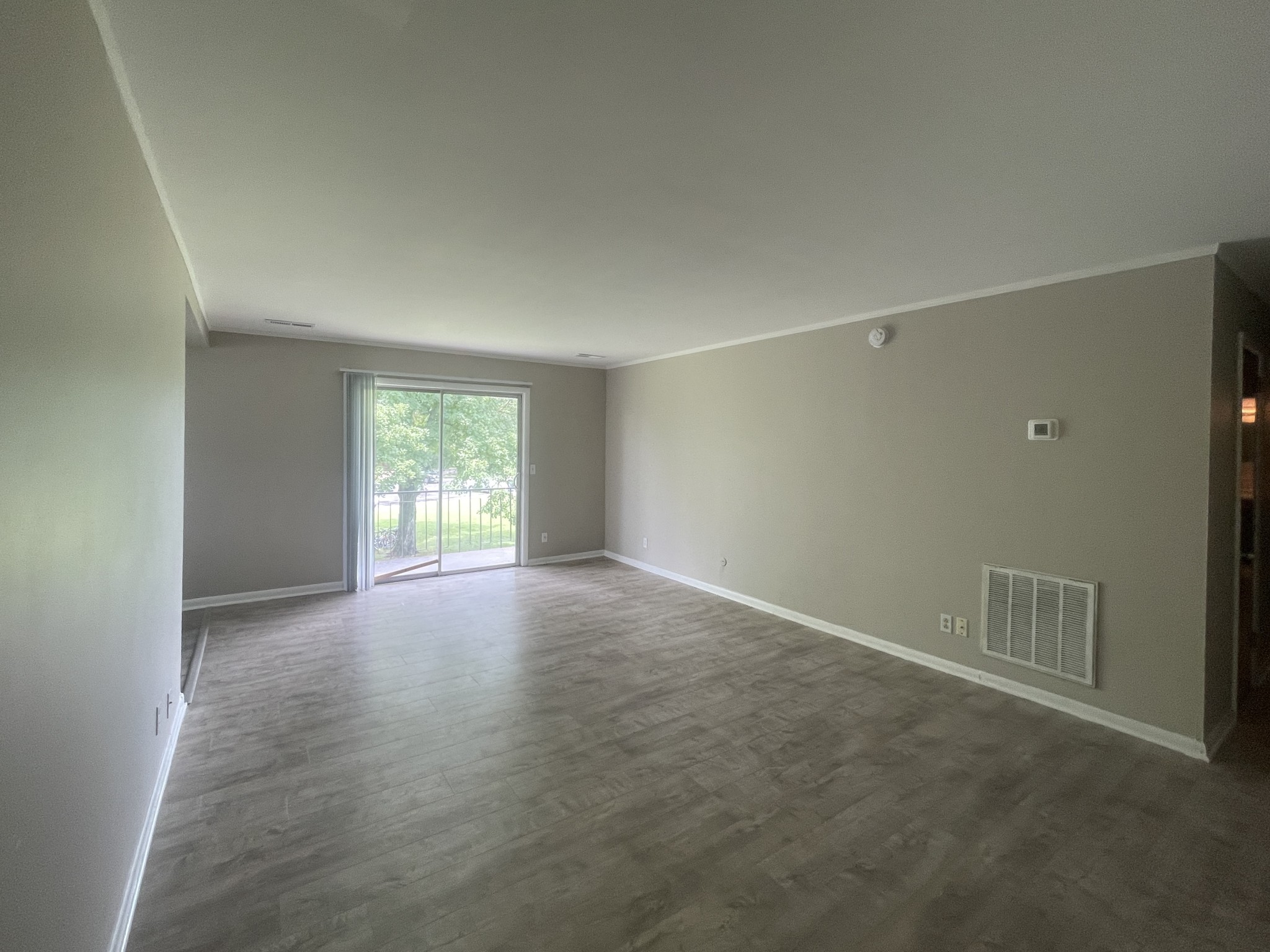 613 Hillsboro Road, Unit C27 Franklin, TN 37064 - Photo 2 of 17 Gallery Image 2