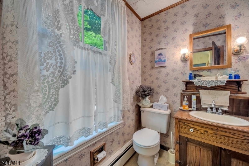 438 Church Road Milford, NJ 08848 - Photo 20 of 42