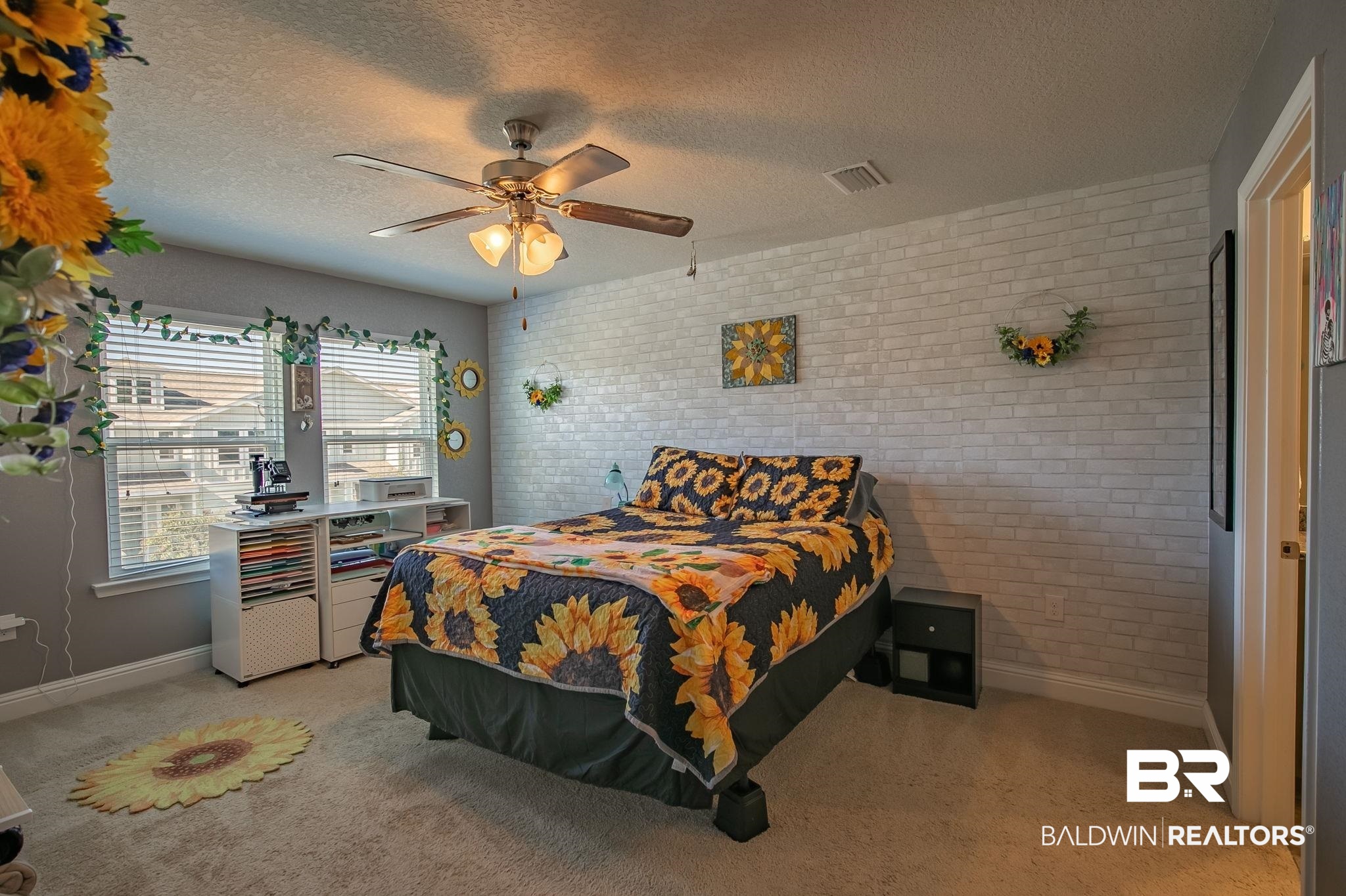 25806 Pollard Road, Unit 3 Daphne, AL 36526 - Photo 10 of 16