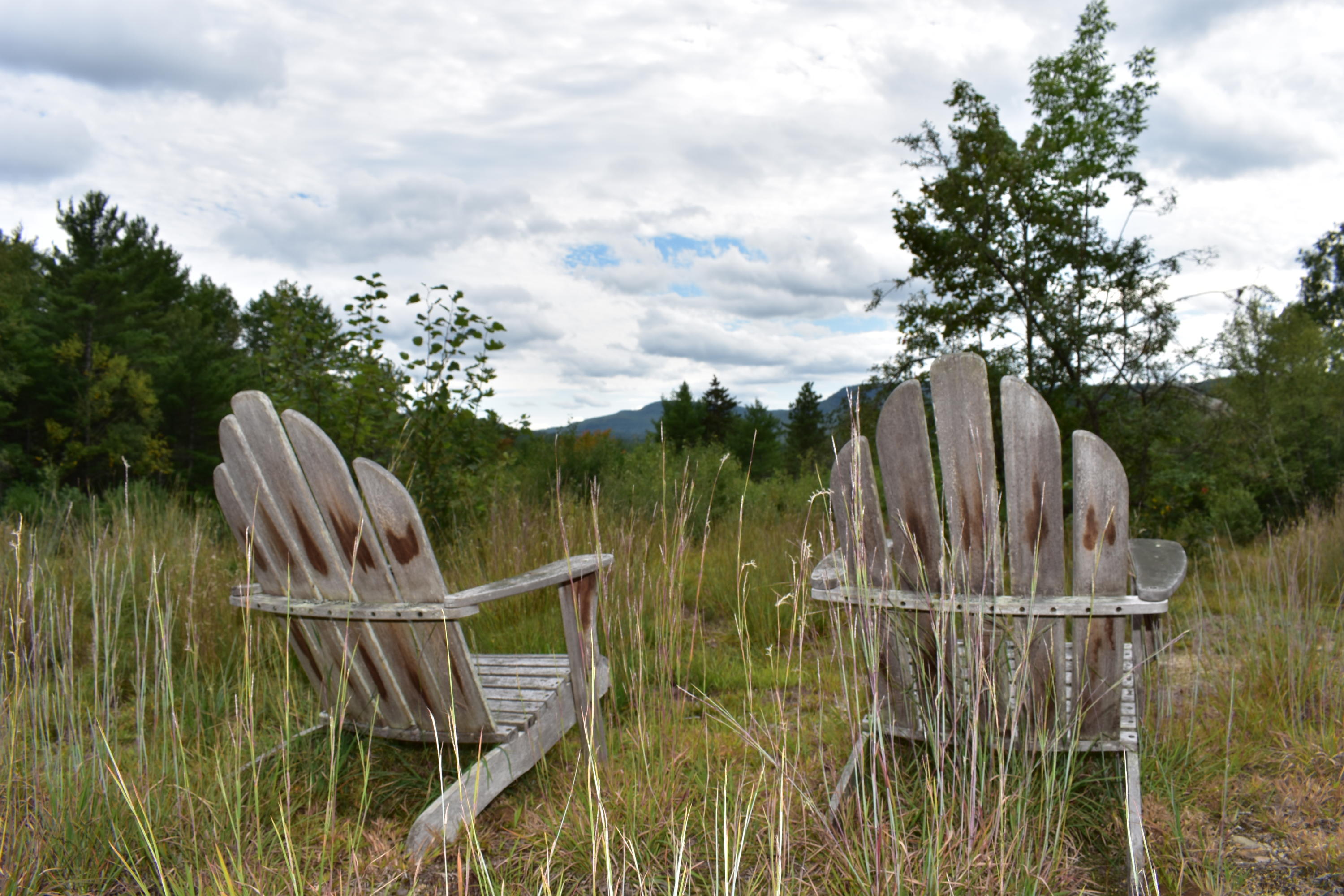 813 Grover Hill Road Bethel, ME 04217 - Photo 26 of 60 DSC_0167_291