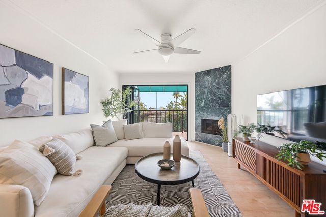 $1,335,000 | 26664 Seagull Way, Unit A114, Malibu, CA 90265