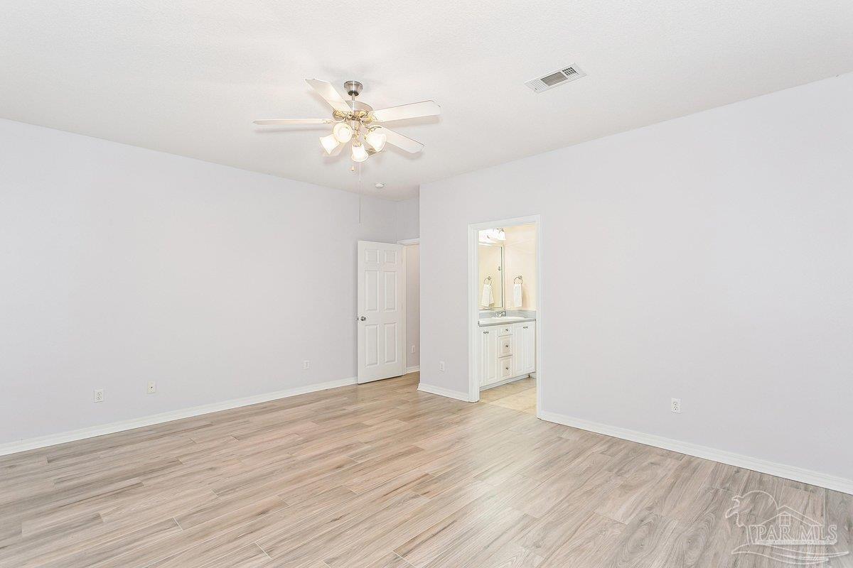 7137 Woodside Road Pensacola, FL 32526 - Photo 18 of 31 Gallery Image 18
