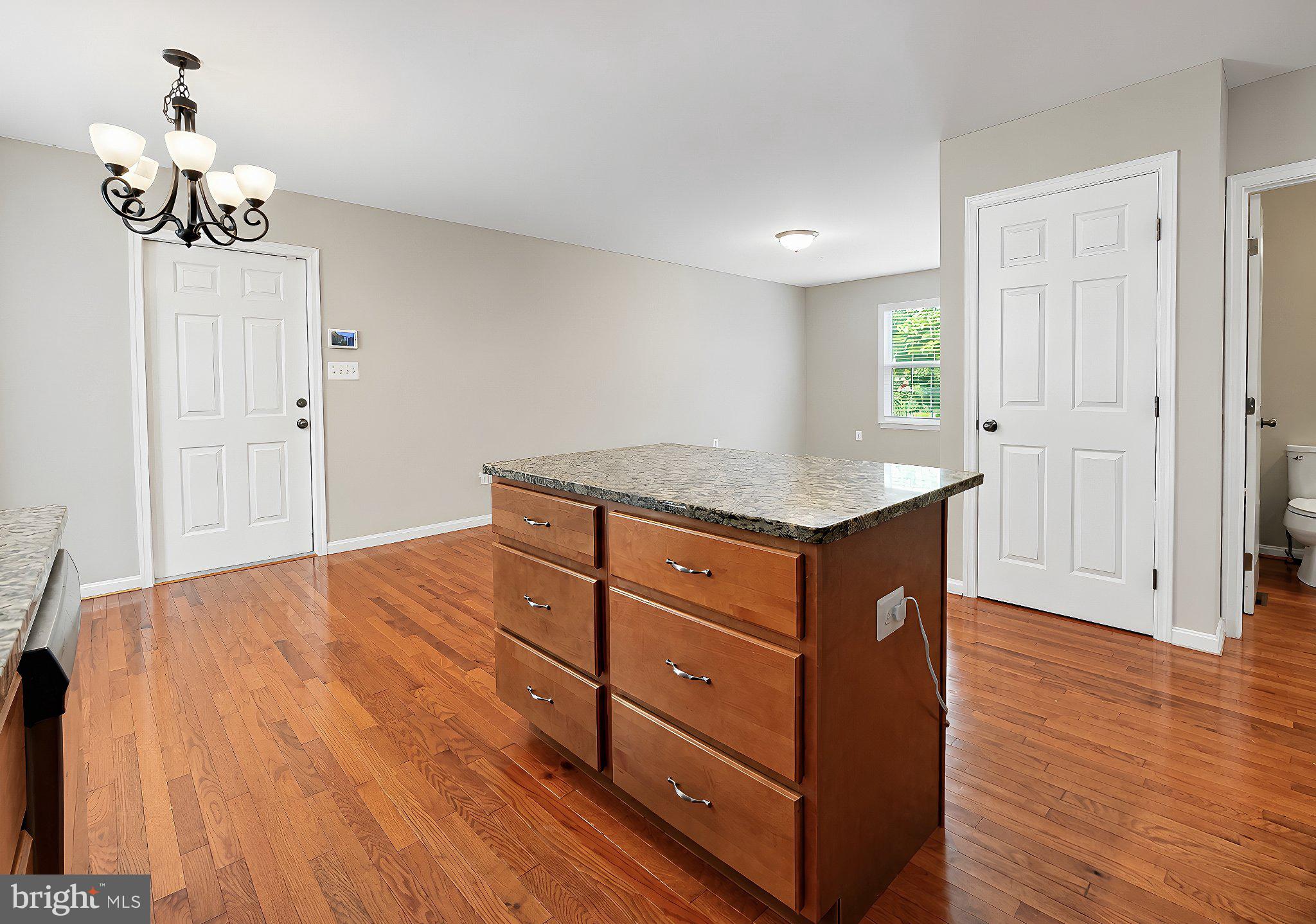976 Johnswoods Road Lusby, MD 20657 - Photo 17 of 60 Gallery Image 17