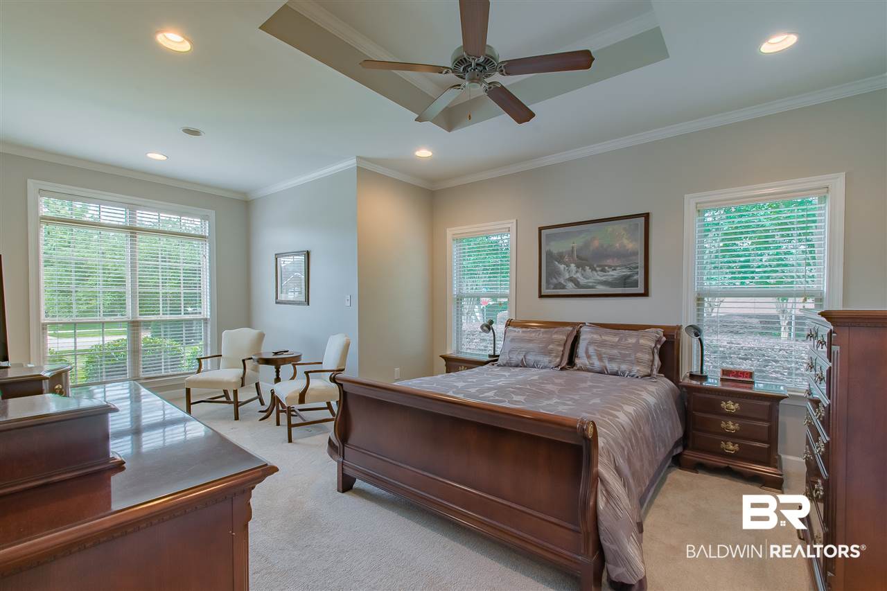 9422 Collier Loop Daphne, AL 36526 - Photo 16 of 32