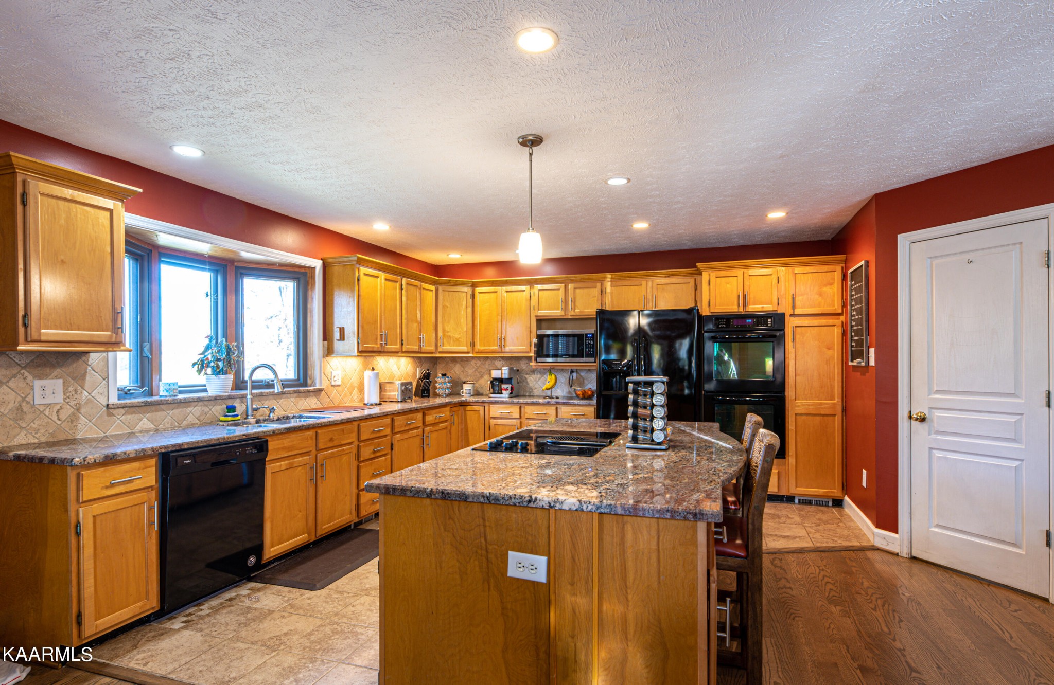 11346 Sam Lee Road Knoxville, TN 37932 - Photo 9 of 34 Gallery Image 9