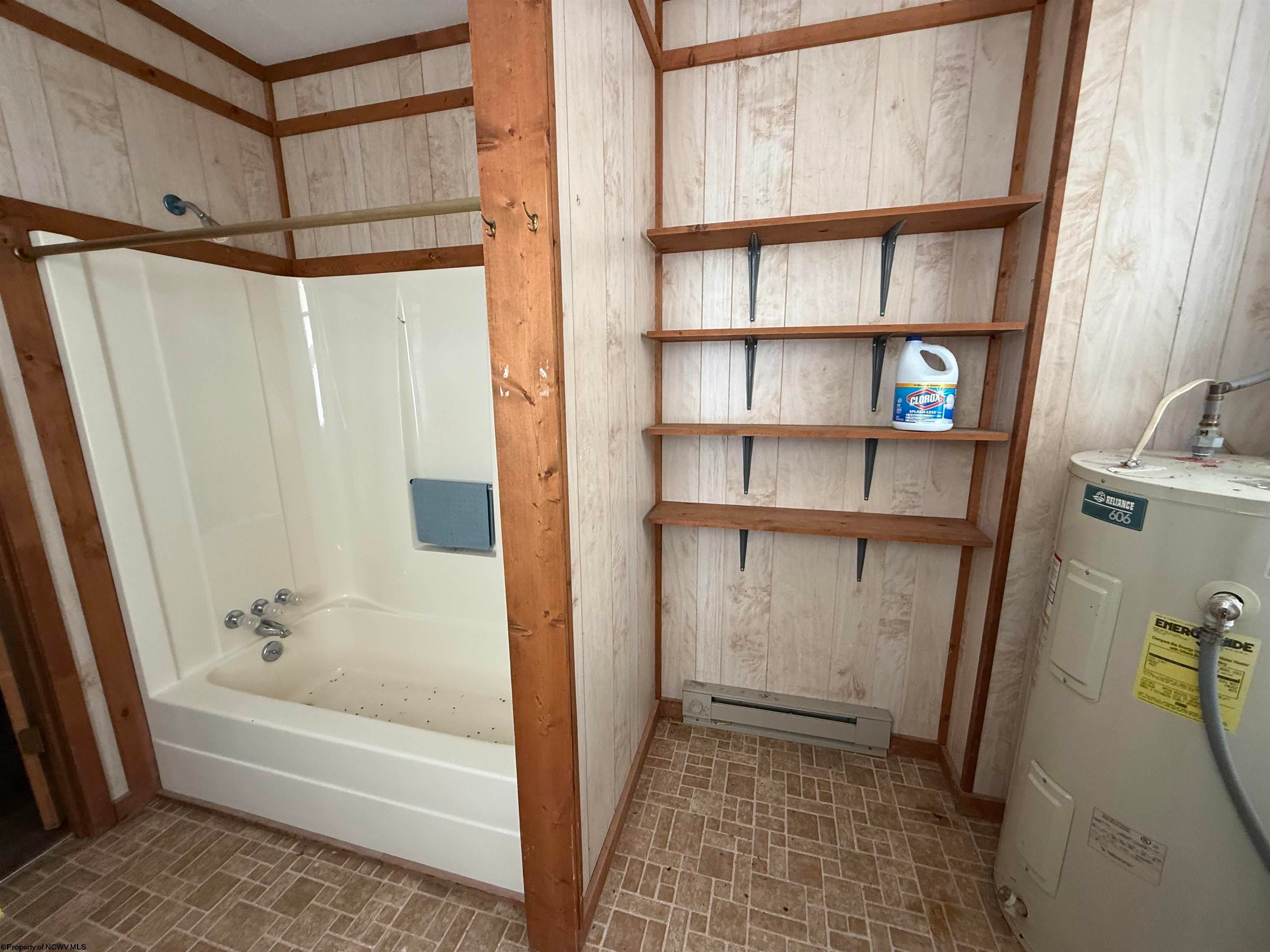 109 Old Route 28 Road Arbovale, WV 24915 - Photo 32 of 37 Gallery Image 32