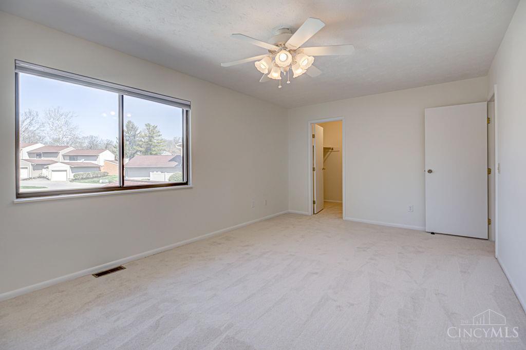 11 Arbor Court Springdale, OH 45246 - Photo 17 of 32