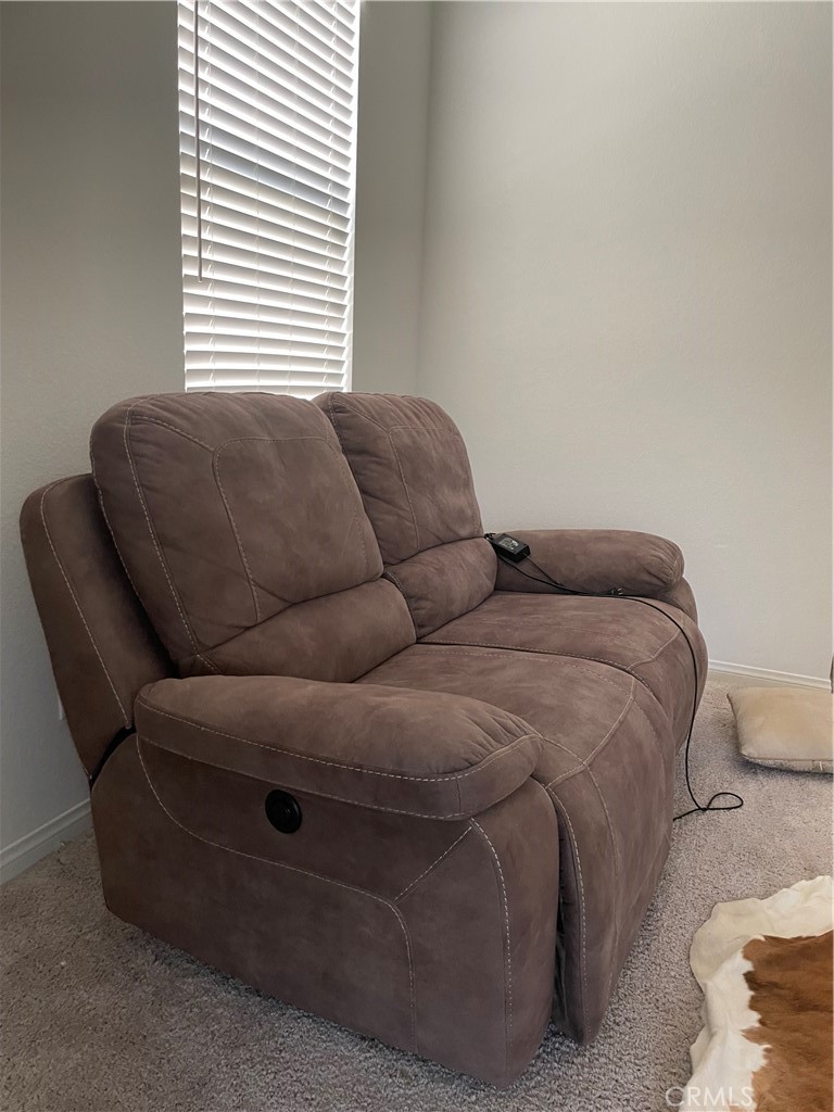 20952 Telegraph Road Riverside, CA 92507 - Photo 16 of 42 Master Bedroom Retreat or office with couch