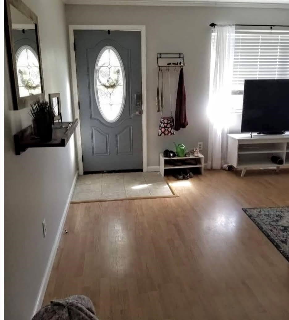 421 Ralph Road Kenova, WV 25530 - Photo 2 of 28 Gallery Image 2