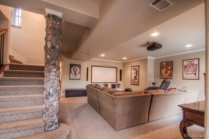 93 North Ranch Road Littleton, CO 80127 - Photo 12 of 22