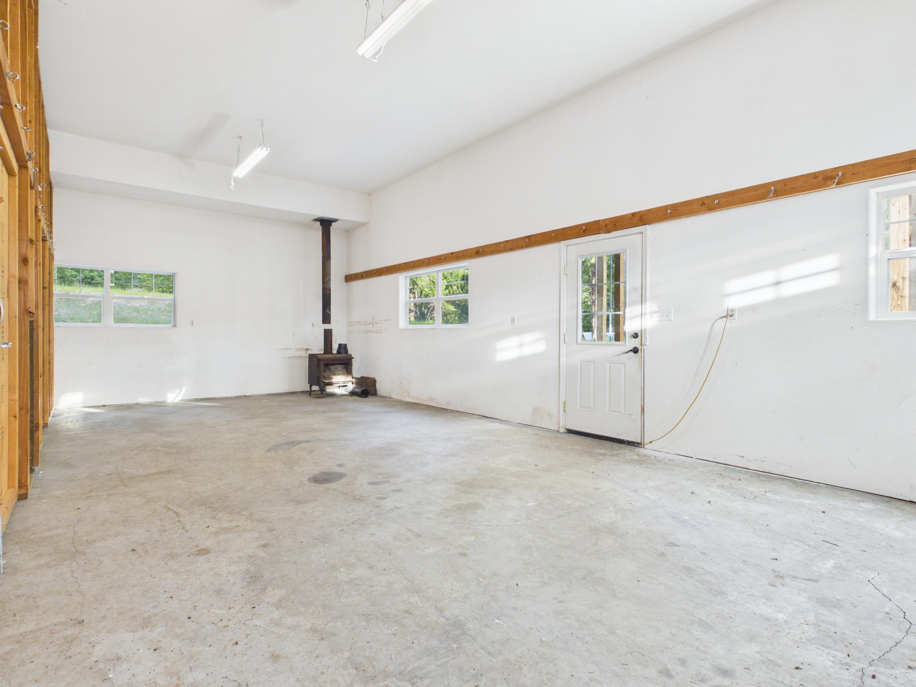 0 Fisher Road Petrolia, CA 95545 - Photo 75 of 96