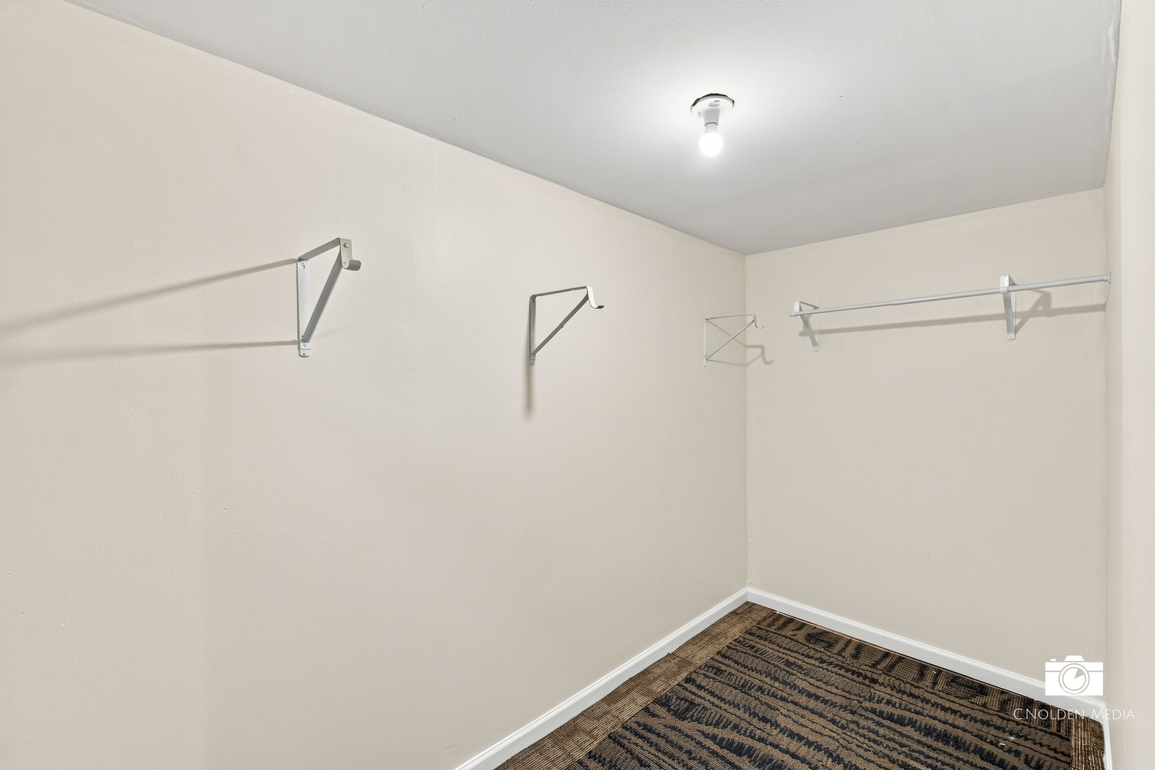 599 North Willow Road Elmhurst, IL 60126 - Photo 28 of 35 Gallery Image 28