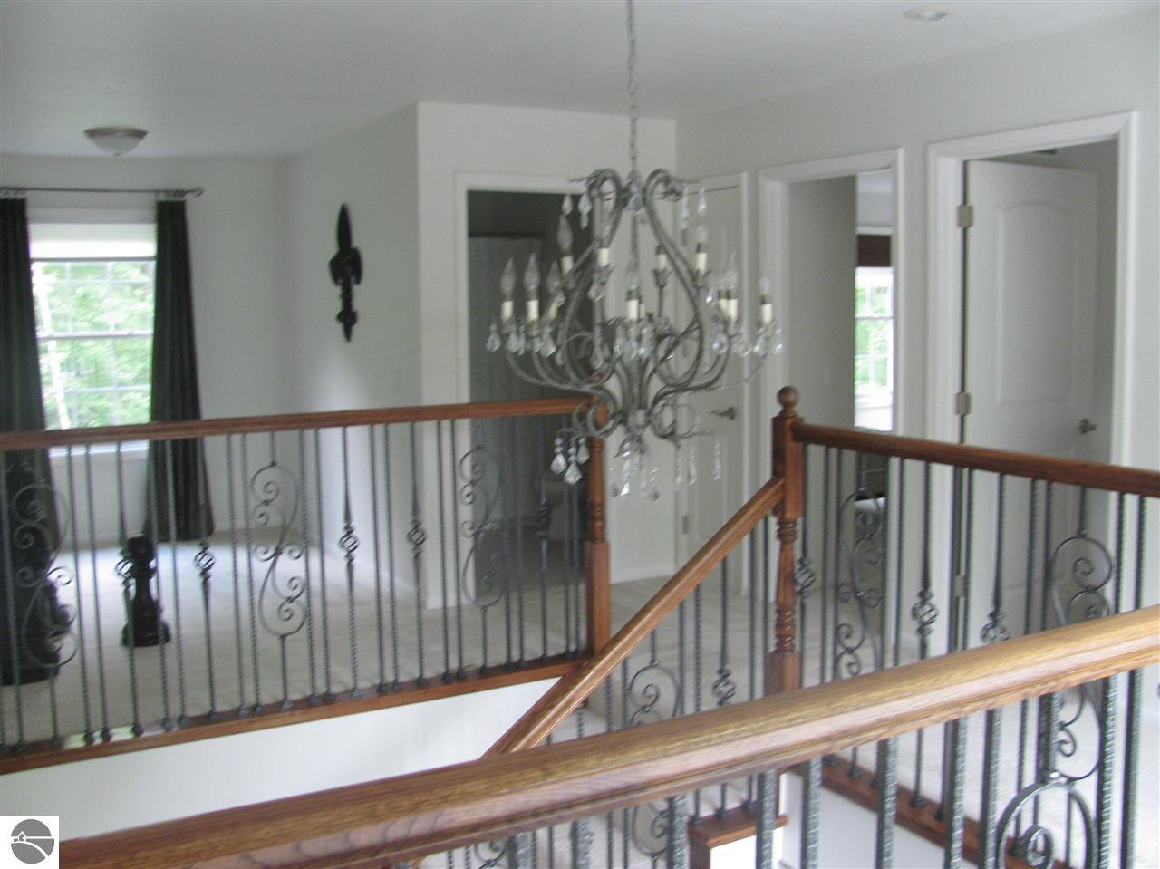 3385 South Chippewa Road Mount Pleasant, MI 48858 - Photo 28 of 93 1790774-27.JPG