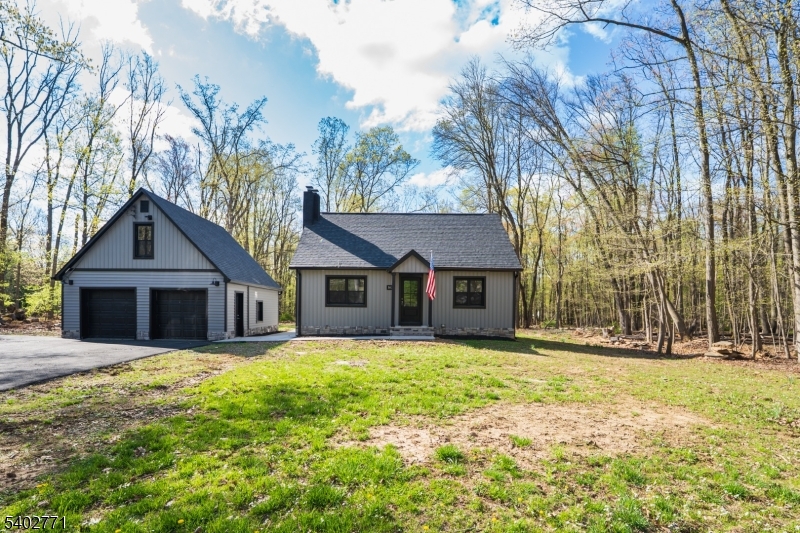 347 Zion Road Hillsborough, NJ 08844 - Photo 15 of 44