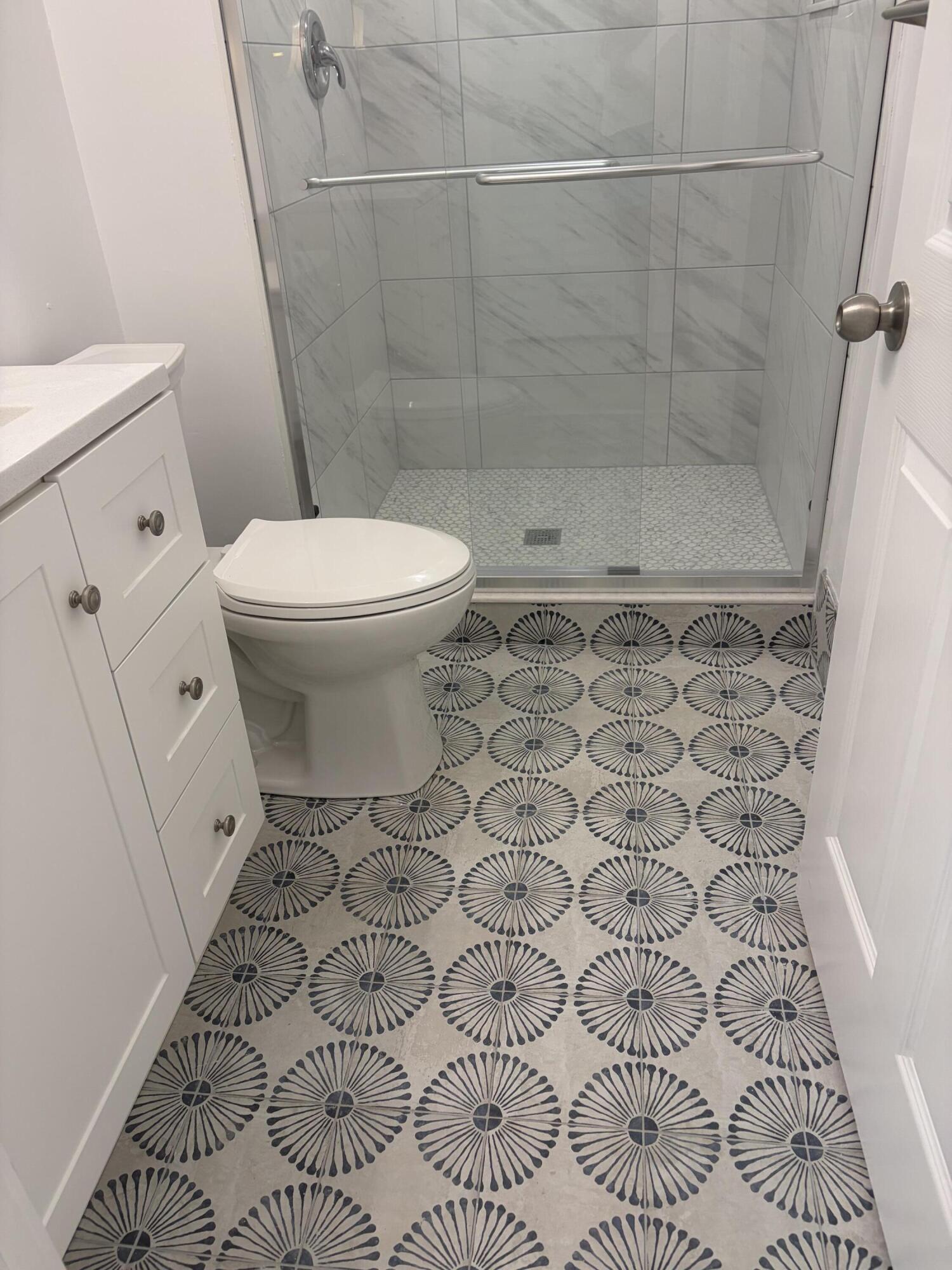 2900 Fiore Way Delray Beach, FL 33445 - Photo 23 of 37 IMG_1249