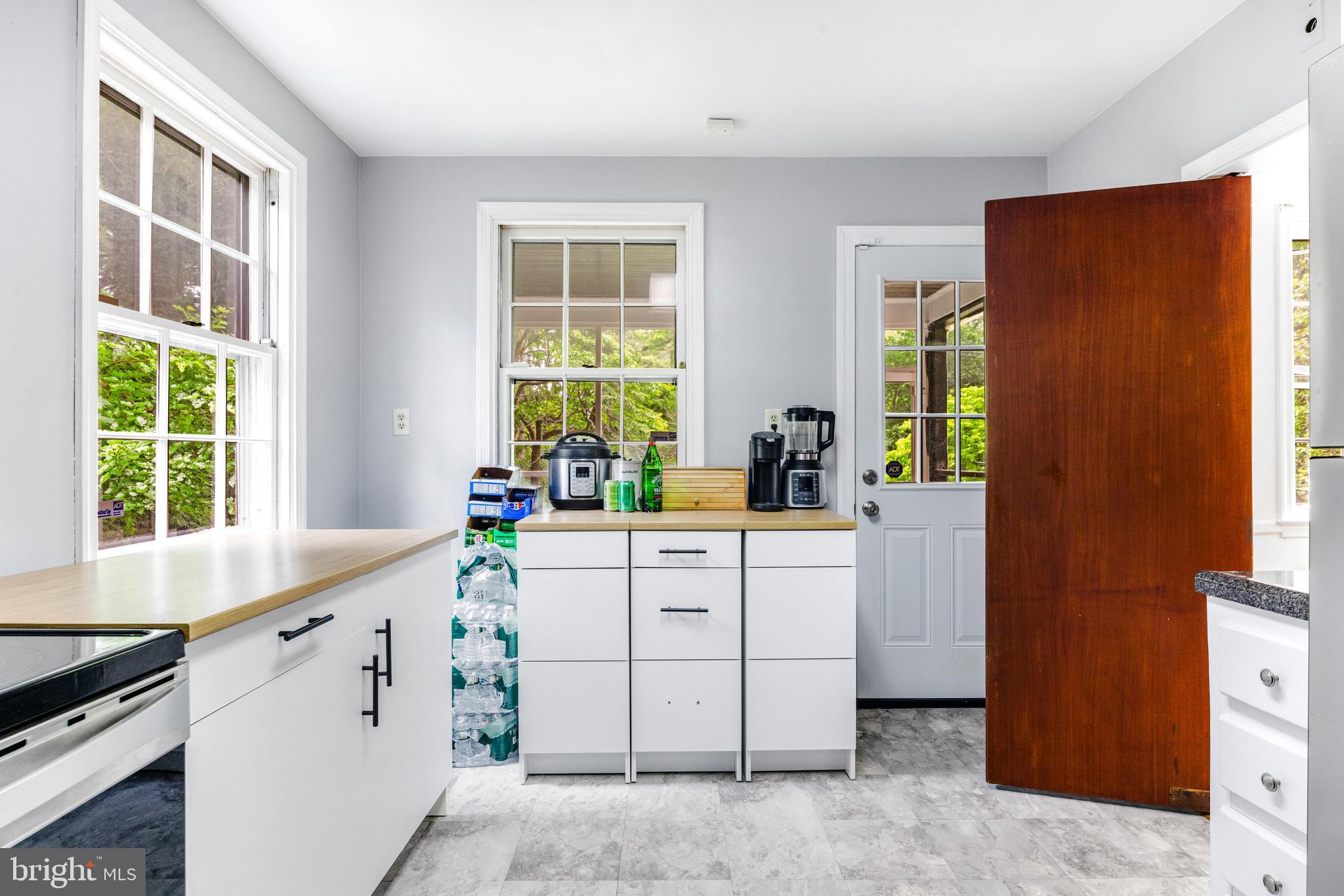 1417 Glendale Road Baltimore, MD 21239 - Photo 15 of 45
