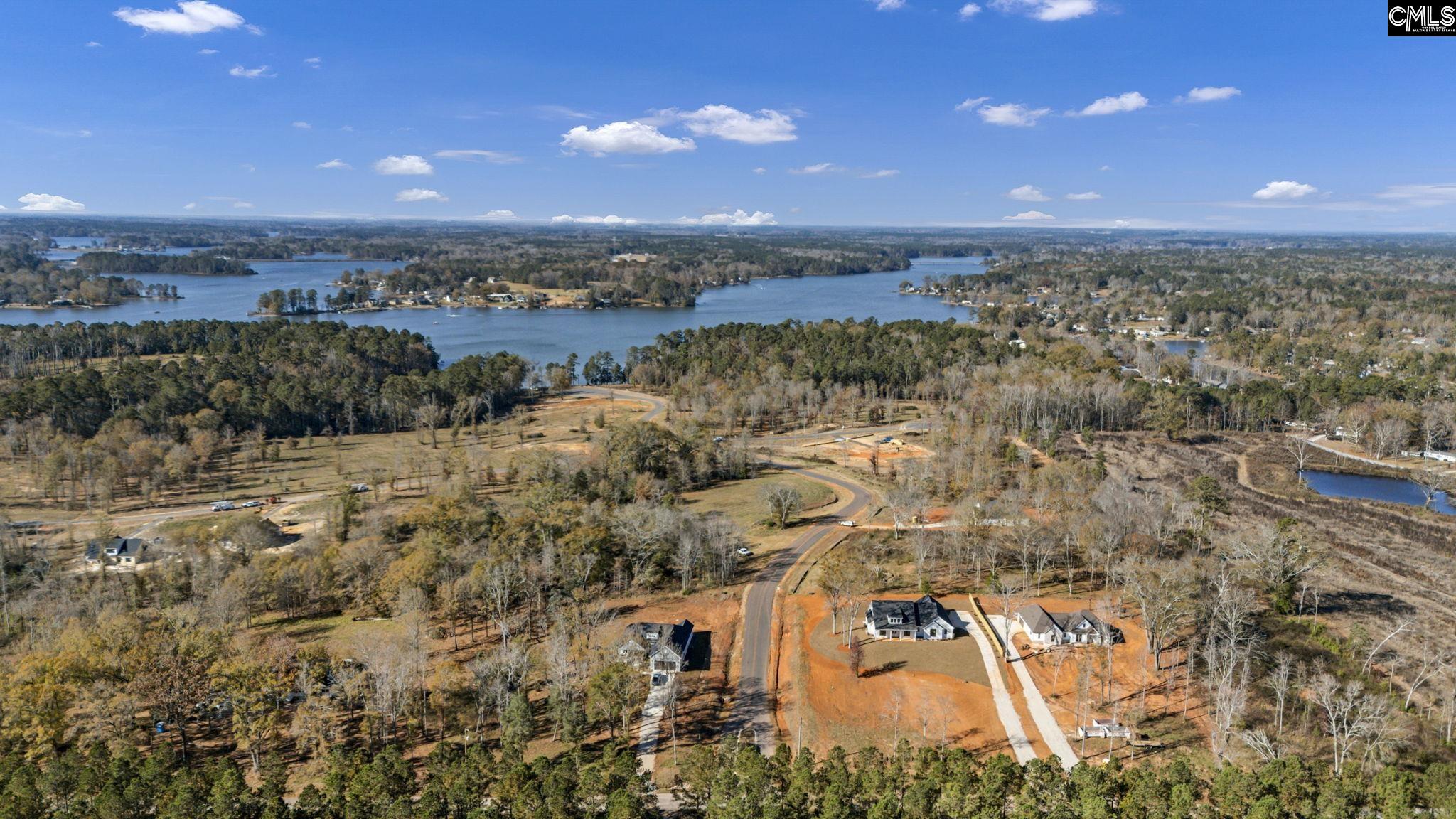 0 Bridge View Prosperity, SC 29127 - Photo 27 of 28