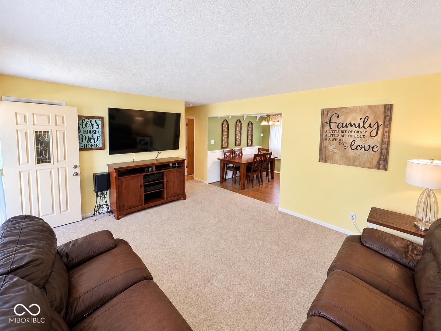775 East Stop 11 Road Indianapolis, IN 46227 - Photo 5 of 37 Gallery Image 5