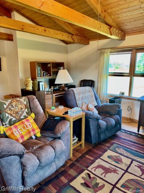 5748 West Coon Lake Road Howell, MI 48843 - Photo 23 of 74