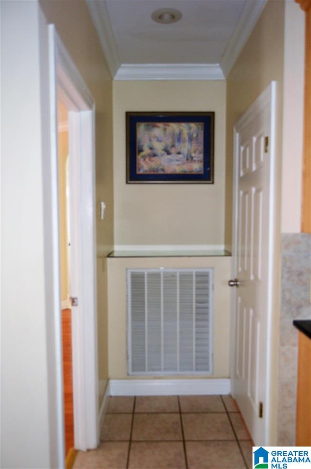 195 2nd Street Sumiton, AL 35148 - Photo 29 of 40