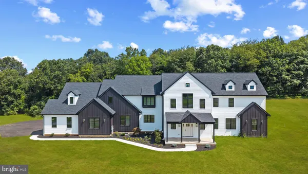 $1,900,000 | 2851 Orpheus Drive, Finksburg, MD 21048