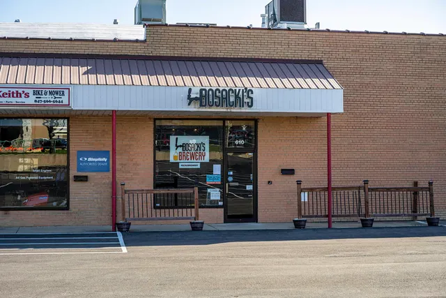 $414,990 | 567 Yosemite Way, Mundelein, IL 60060