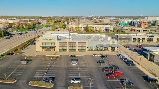 $414,990 | 567 Yosemite Way, Mundelein, IL 60060