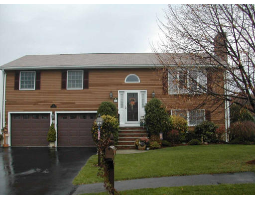 3 Tara Road Peabody, MA 01960 - Photo 1 of 1 Gallery Image 1
