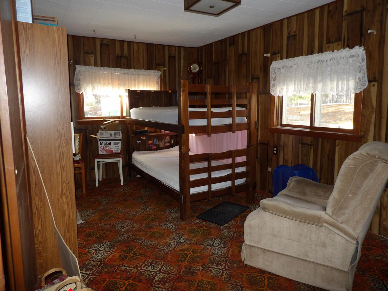 5387 Riverview Drive Rhinelander, WI 54501 - Photo 25 of 27 Gallery Image 25