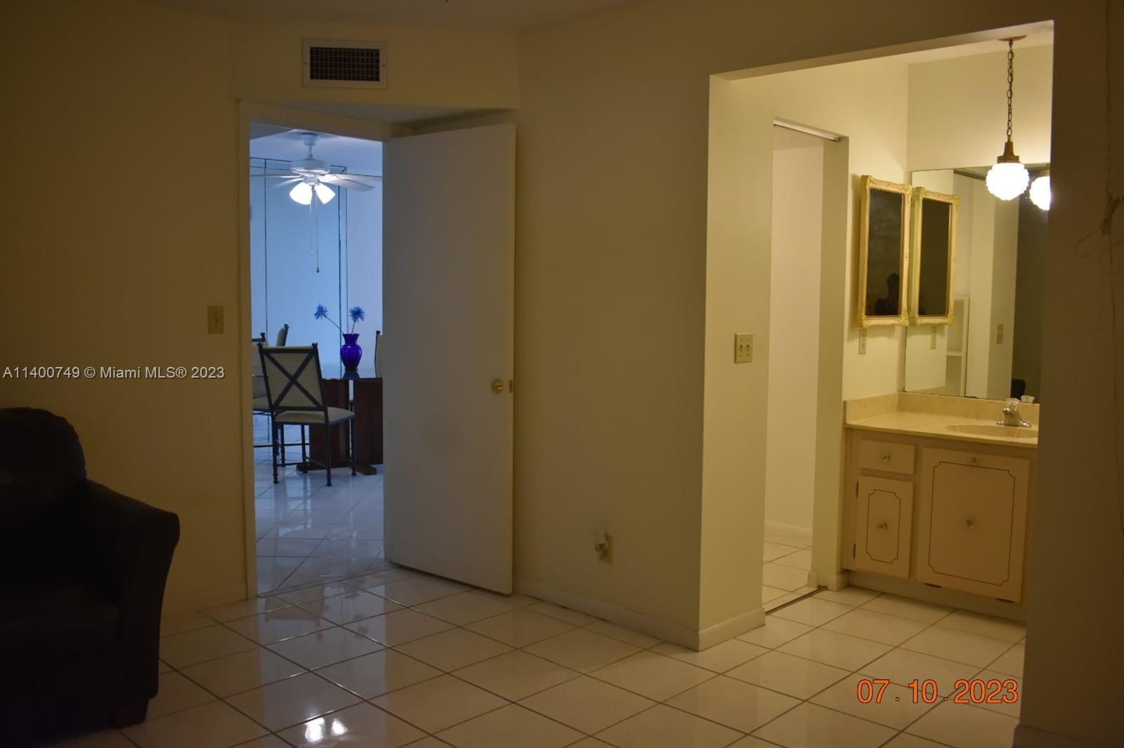 3501 Inverrary Drive, Unit 204 Lauderhill, FL 33319 - Photo 15 of 18