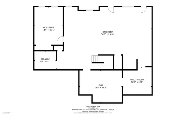 $585,000 | 43 Brookside Lane, Strong, ME 04983