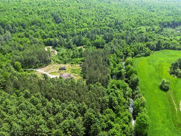 $585,000 | 43 Brookside Lane, Strong, ME 04983