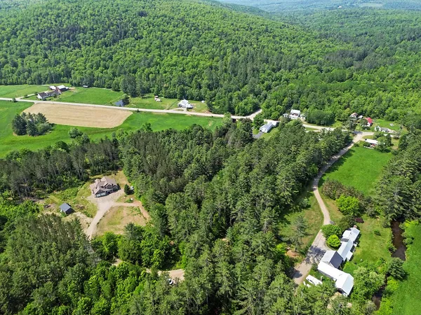 $585,000 | 43 Brookside Lane, Strong, ME 04983