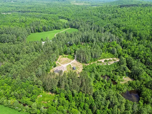 $585,000 | 43 Brookside Lane, Strong, ME 04983