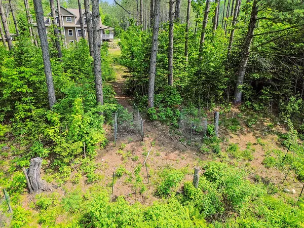 $585,000 | 43 Brookside Lane, Strong, ME 04983