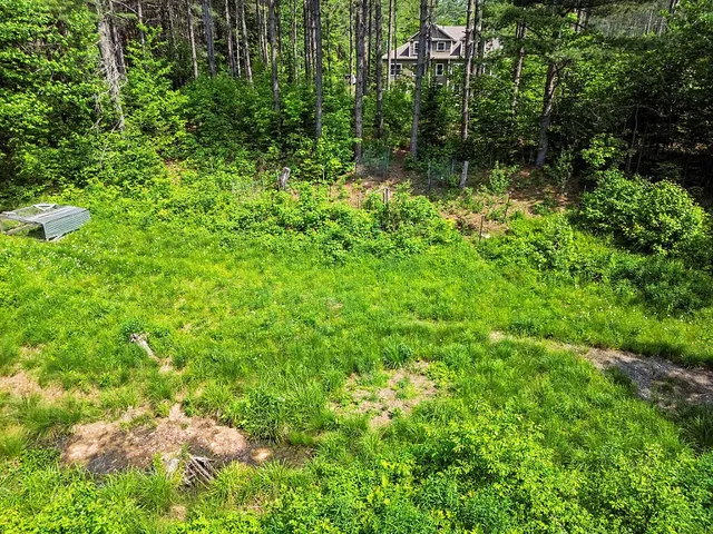 $585,000 | 43 Brookside Lane, Strong, ME 04983