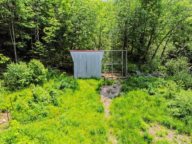 $585,000 | 43 Brookside Lane, Strong, ME 04983