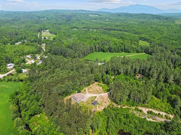 $585,000 | 43 Brookside Lane, Strong, ME 04983