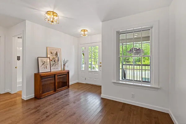 $585,000 | 43 Brookside Lane, Strong, ME 04983