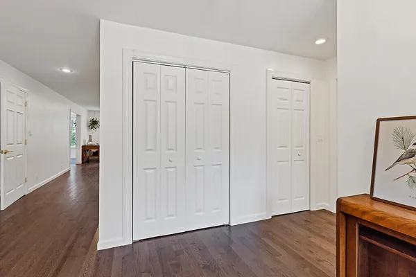 $585,000 | 43 Brookside Lane, Strong, ME 04983