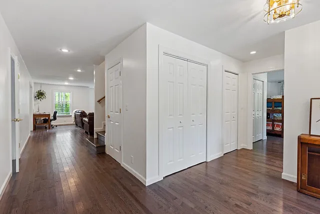 $585,000 | 43 Brookside Lane, Strong, ME 04983