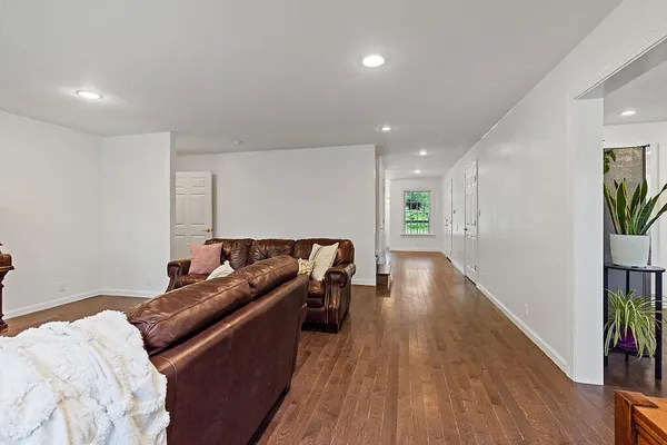 $585,000 | 43 Brookside Lane, Strong, ME 04983