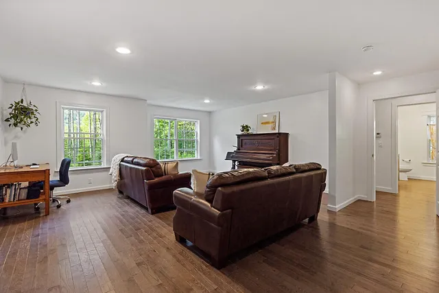 $585,000 | 43 Brookside Lane, Strong, ME 04983